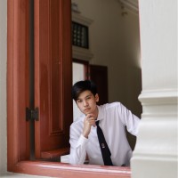 Peerakrit Phacharaboonyakiat