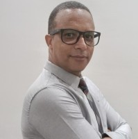 Oswaldo Meira