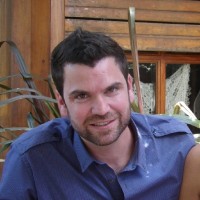 Martin Alterman - Profesional en Edición e Impresión de Libros