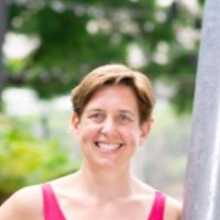 Carola Hofmann