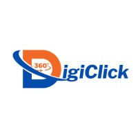 Digi Click
