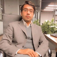Waqaar Baig