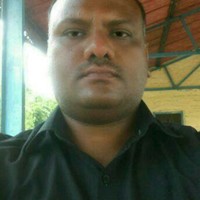 Shadab Pervez