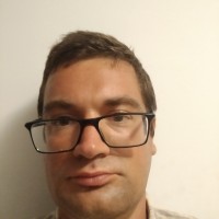 Piotr K