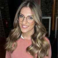 Andreia Silva Ribeiro