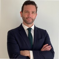 Carlos Muro Gómez