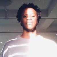 Nicolas Ivy