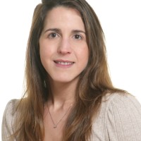 Patricia Mollá Insa