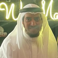 ABDULRAHMAN MARTA