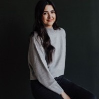 Lauren Mckay