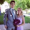 Matty Gaudreau