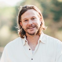 Ryan Skinner
