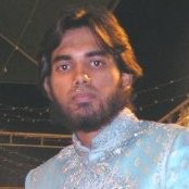 Mustafa Khan