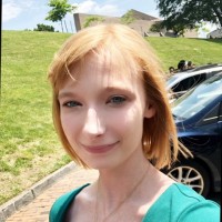 Julia Manhire