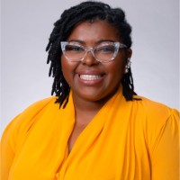 Kristian Charles