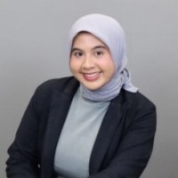 Kurnia Sari