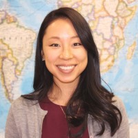 Jennifer Wong