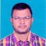 Suresh Swain