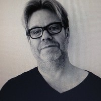 Peter Luppa