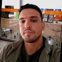 Ivamario Silva Soares
