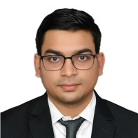 Parth Khimani