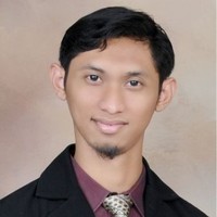 Puguh Prasetyo