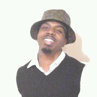 Rashid Cooper