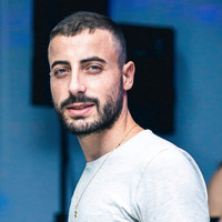 Shlomi Tofahi