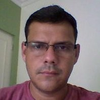 Luis Fernando seixas