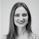 Francine Manhabosco