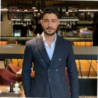 Halil Küçük