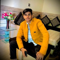Aayush Tomar