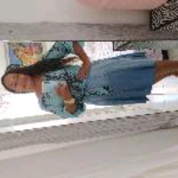 Lilian Soares