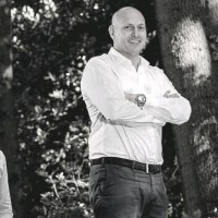 Kenneth De Wannemaeker