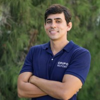 Ricardo Sena