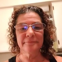 Sylvia Cote