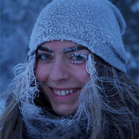 Dana Harris