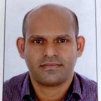 Kannan Vasudevan