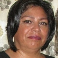 Ursula Ortiz