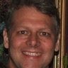 Steve Page