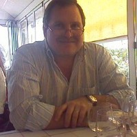 Augusto Fierro