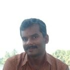 Musthafa Muhammed