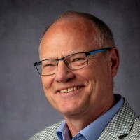 Rob Venneker