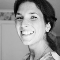 Susanna Östlund