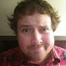 Jared Pearson