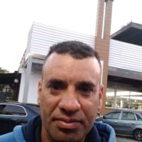 ANDRE André Luiz de Souza