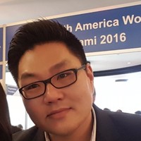 Yoon Nam