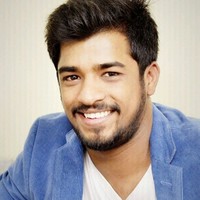 Kamal Bothra, AIA