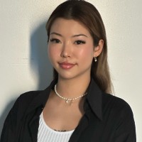 Camille Ding Nakamura