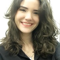 Liliane Sarrazin